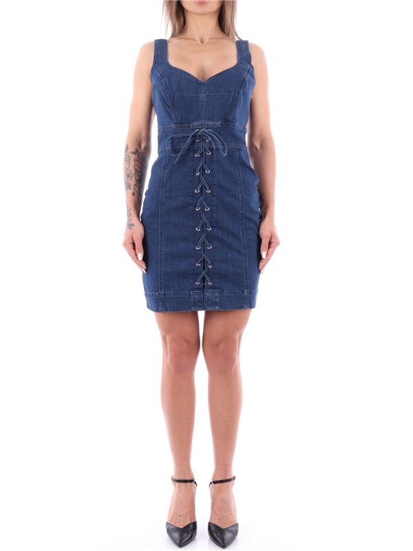 LIU  JO Sheath dress 