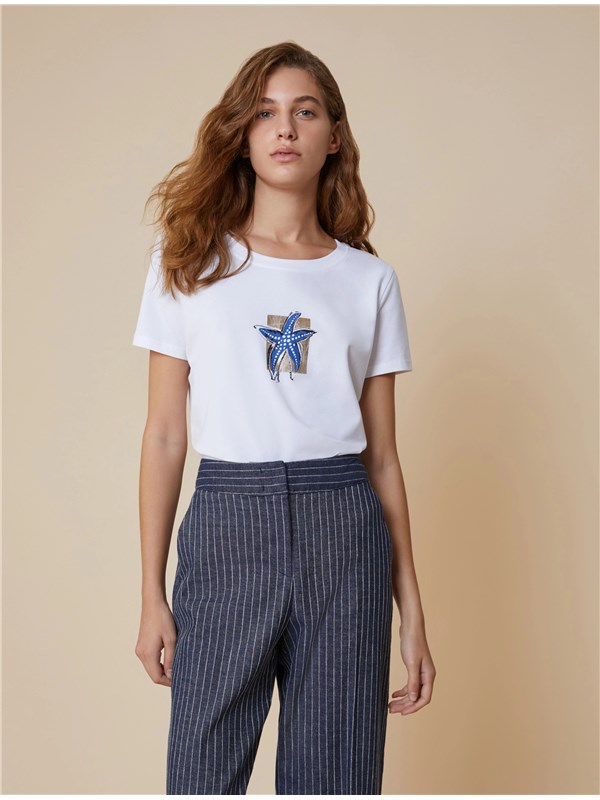 PENNYBLACK T-shirt Mare
