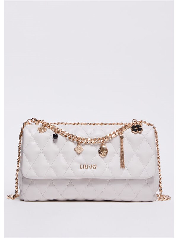 LIU  JO Shoulder bag 