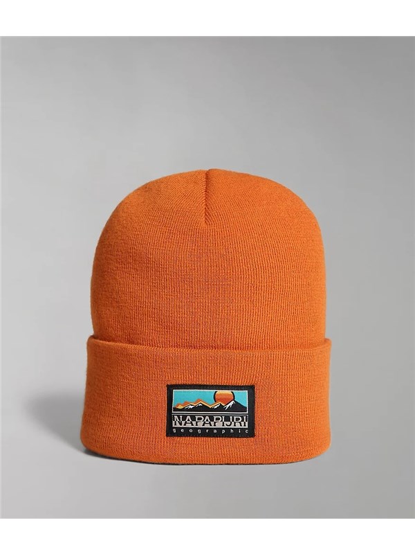 NAPAPIJRI Cap 