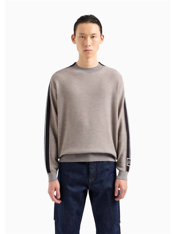 Armani Exchange Sweater 