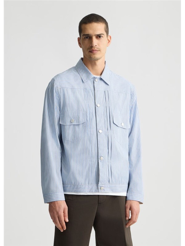 LIU  JO Shirt 