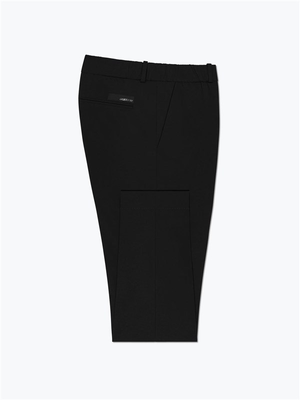 RRD Pantalone Black