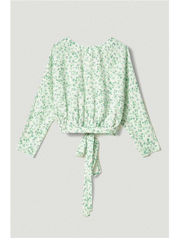 Mar De Margaritas Shirt 