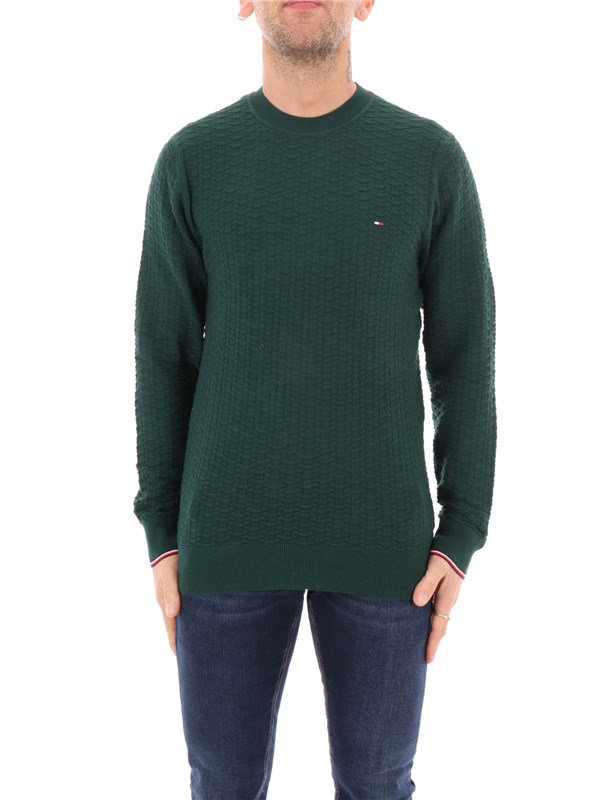 Tommy Hilfiger Pullover 