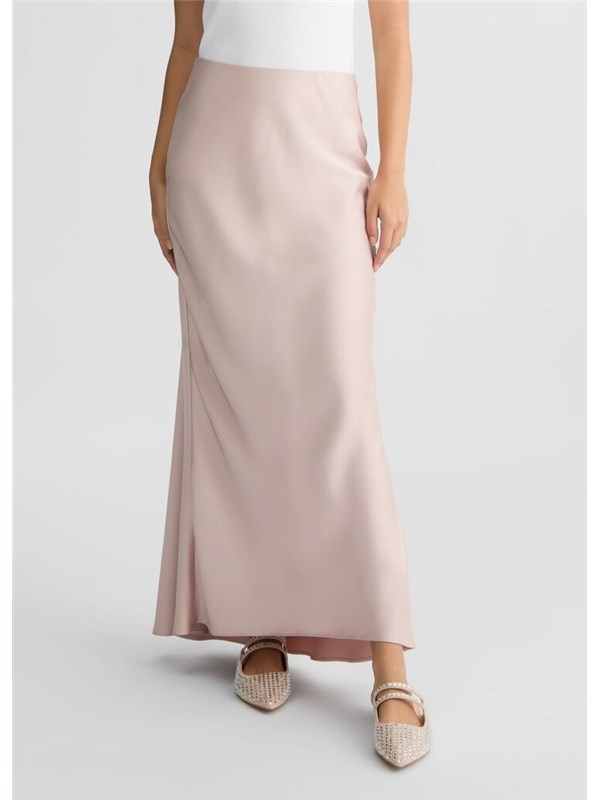 LIU  JO Gonna Pink quarz