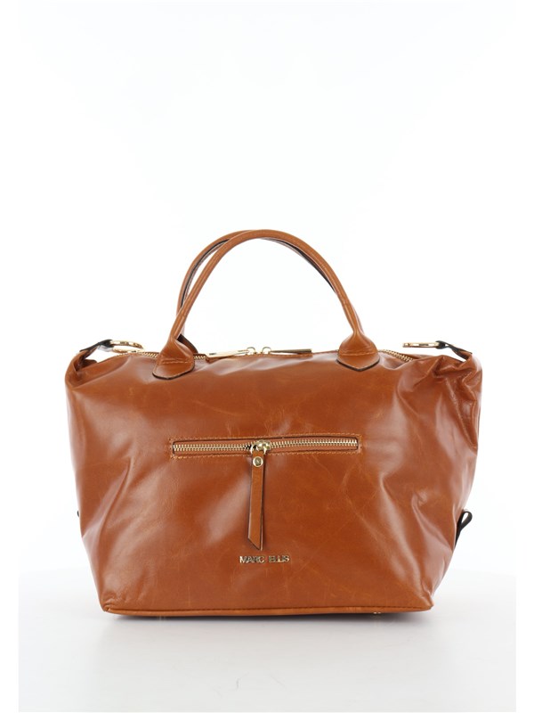 MARC ELLIS N.Y. Handbag 