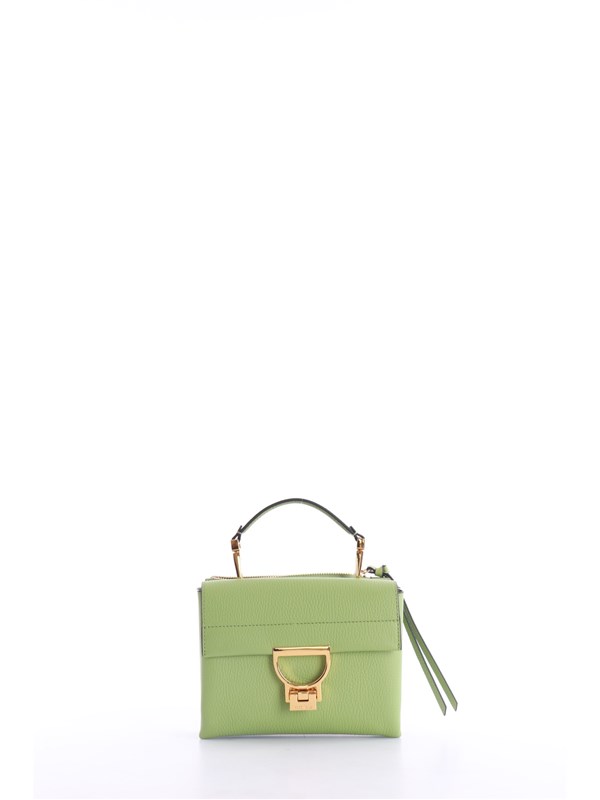 COCCINELLE Handbag 