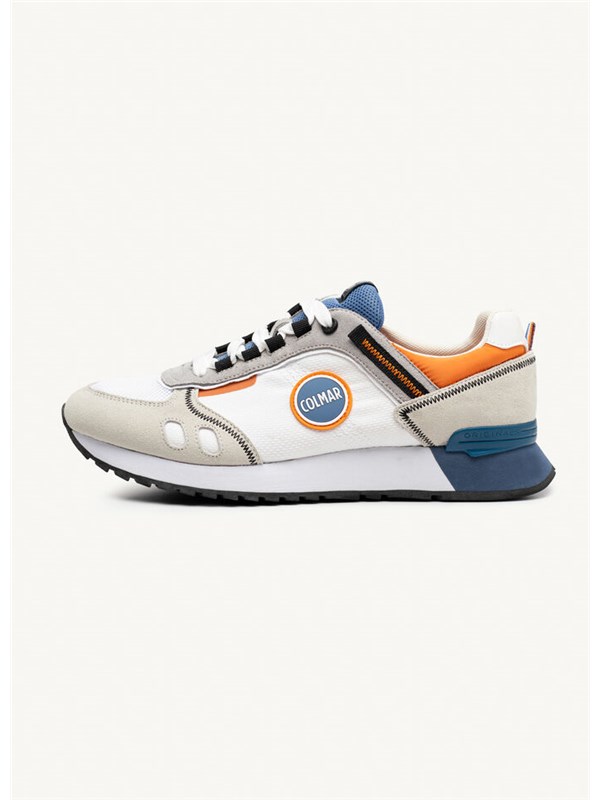 Colmar Sneakers 