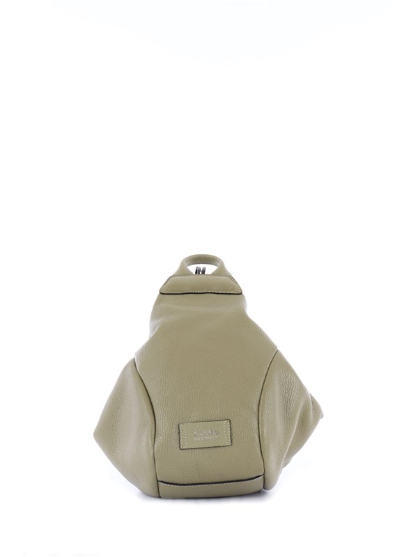 GABS Backpack Savannah