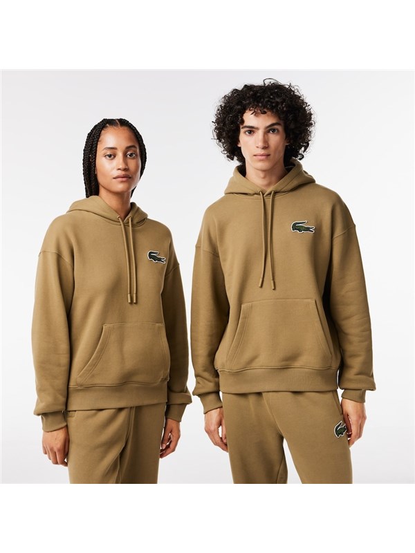 LACOSTE Sweatshirt 