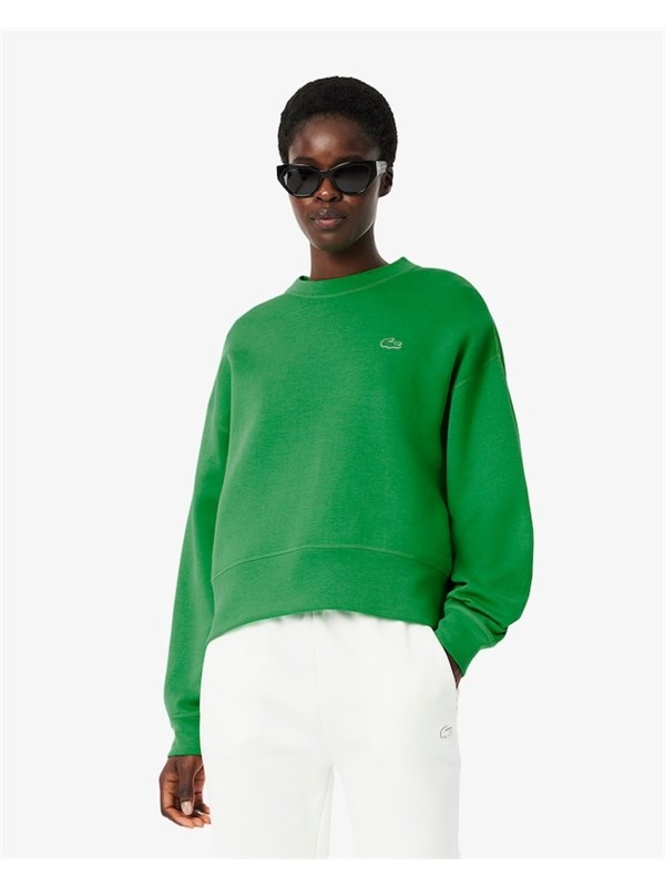 LACOSTE Sweatshirt 