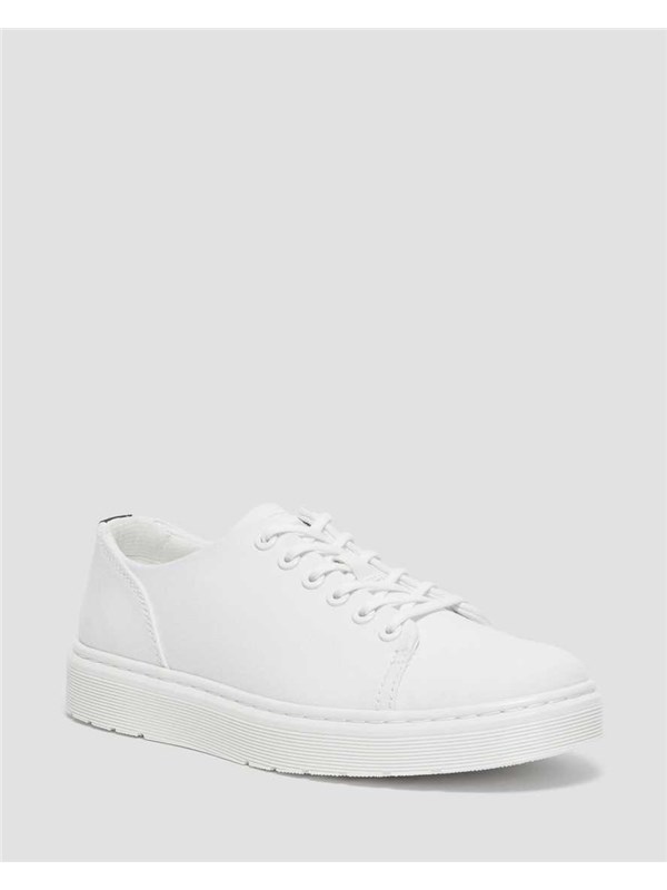 Dr. Martens Sneakers 