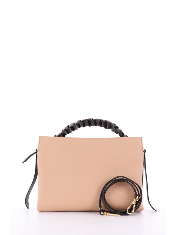 COCCINELLE Handbag 