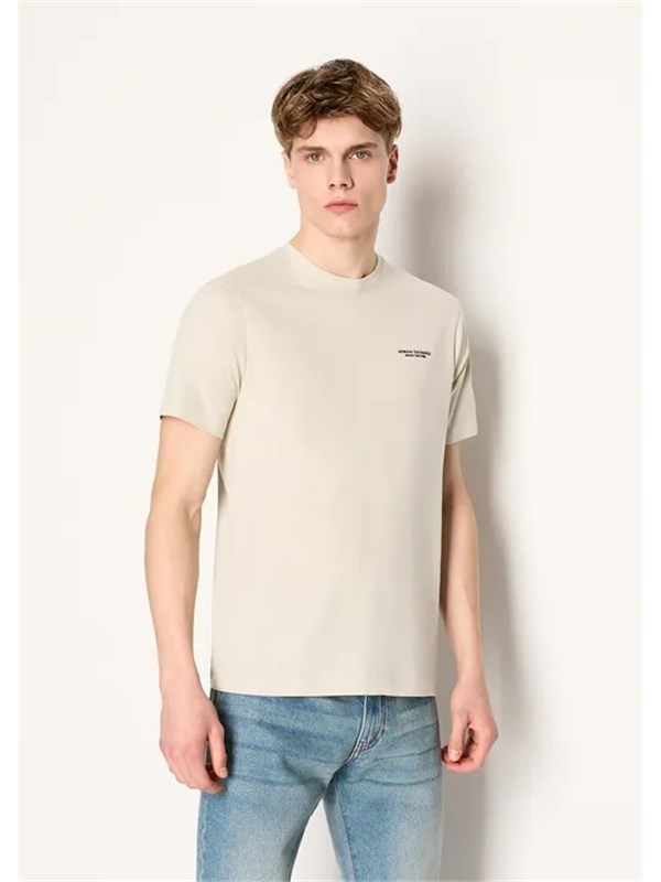 Armani Exchange T-shirt 