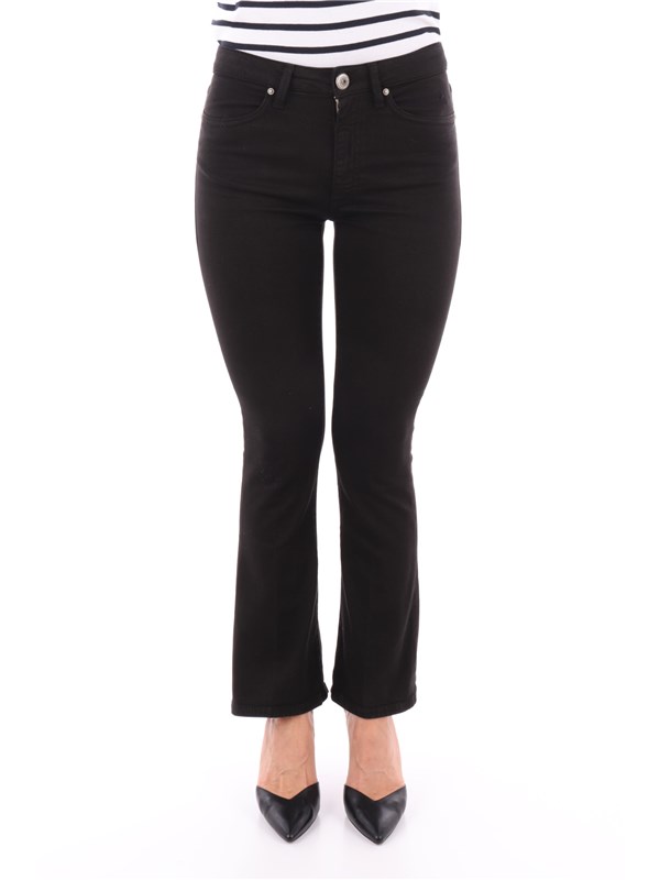 DONDUP Jeans Black