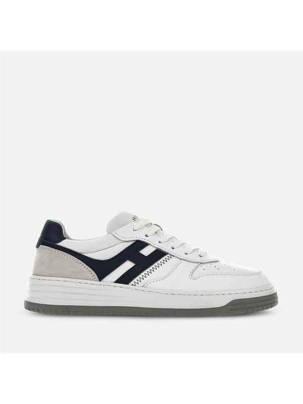 HOGAN Sneakers Multicolor