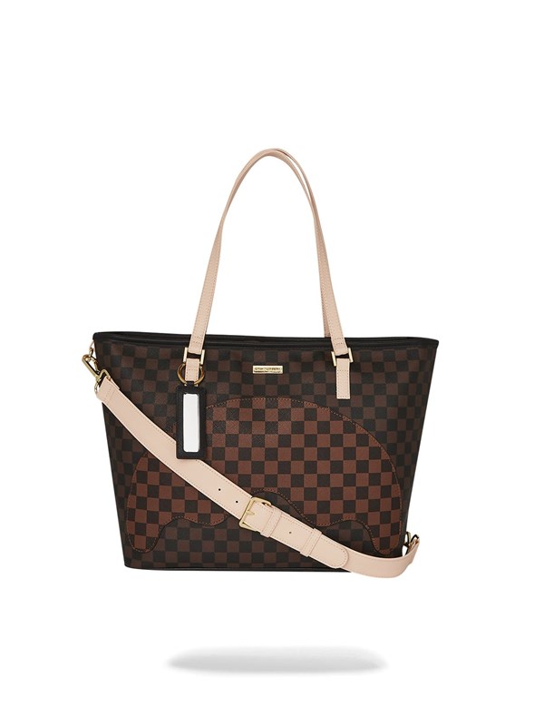 SPRAYGROUND Tote bag Fantasy