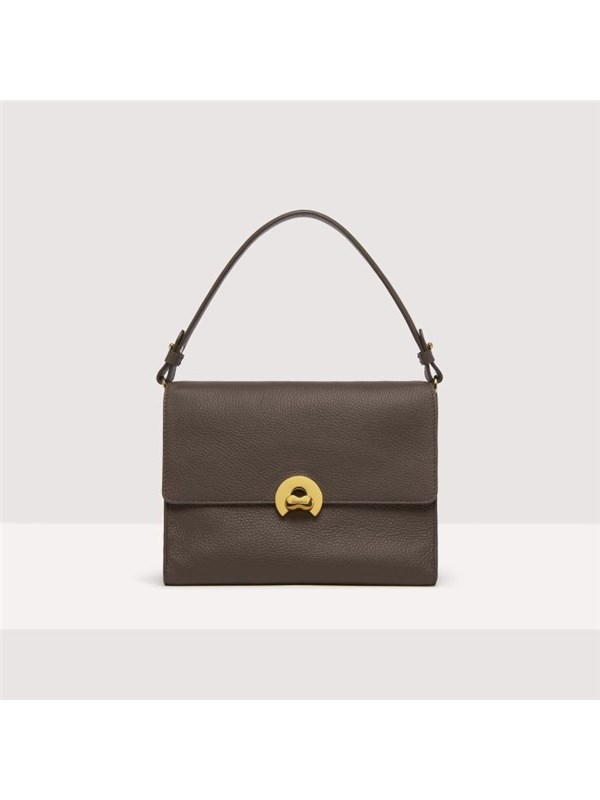 COCCINELLE Handbag 