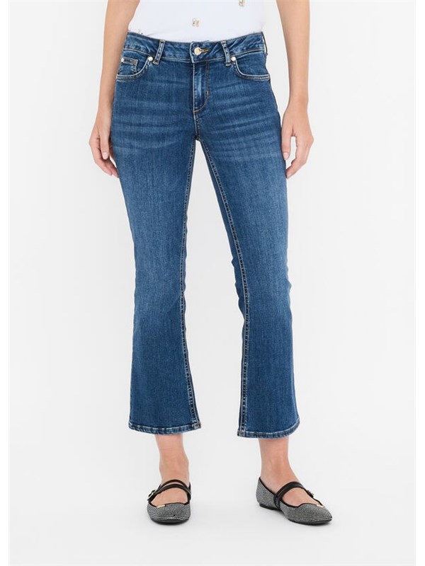 LIU  JO Jeans 