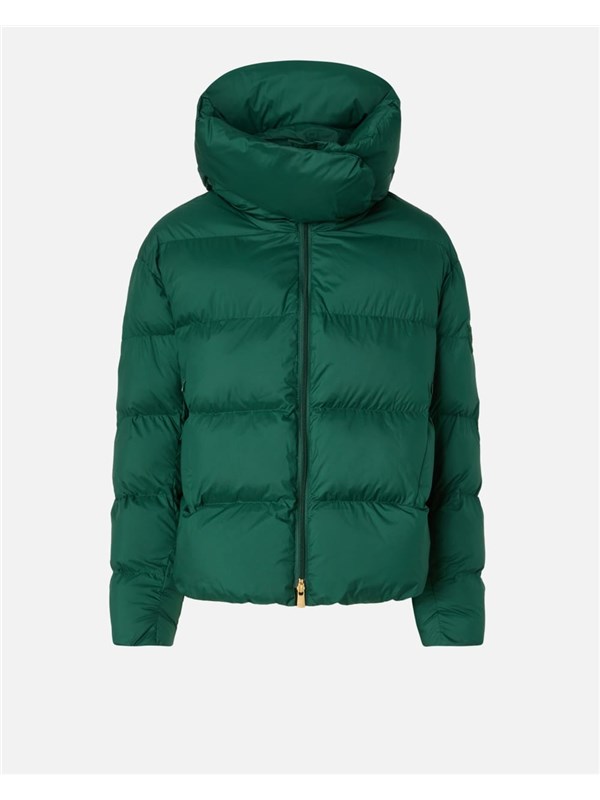 Pinko Piumino Verde vena