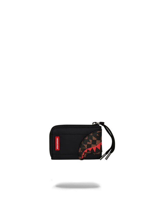 SPRAYGROUND Wallet Fantasy