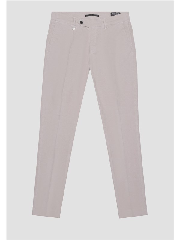 ANTONY MORATO Pantalone Ice