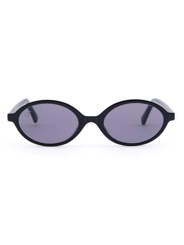 OS Sunglasses Occhiali da sole Nero