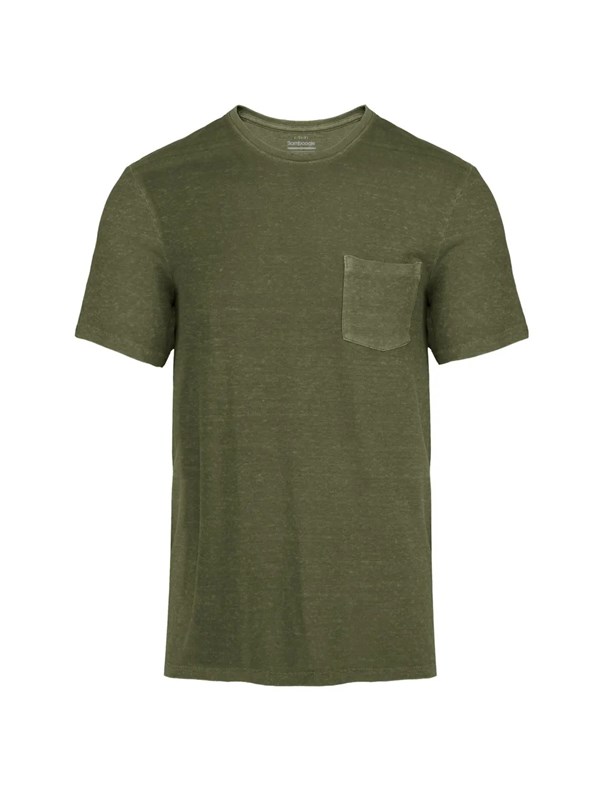 Bomboogie T-shirt 