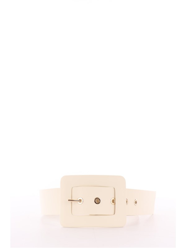 SIMONA  CORSELLINI Belt 