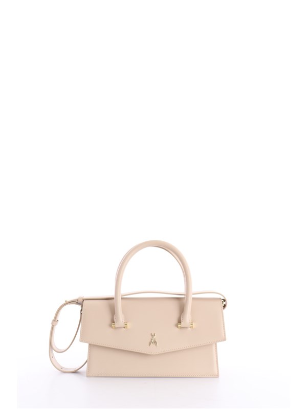 Patrizia Pepe Shoulder bag 