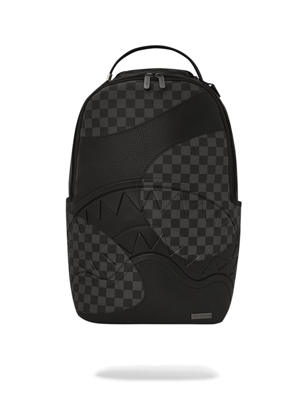SPRAYGROUND Backpack Fantasy