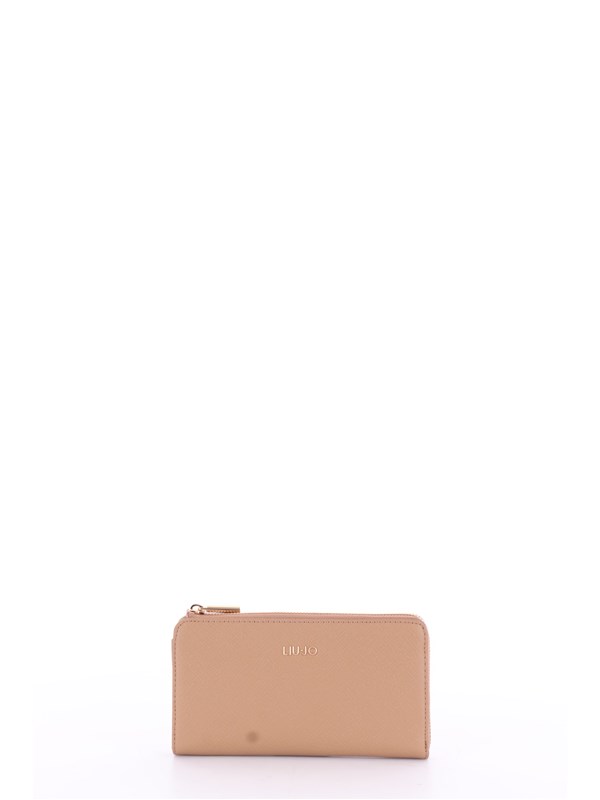 LIU  JO Wallet Nuez