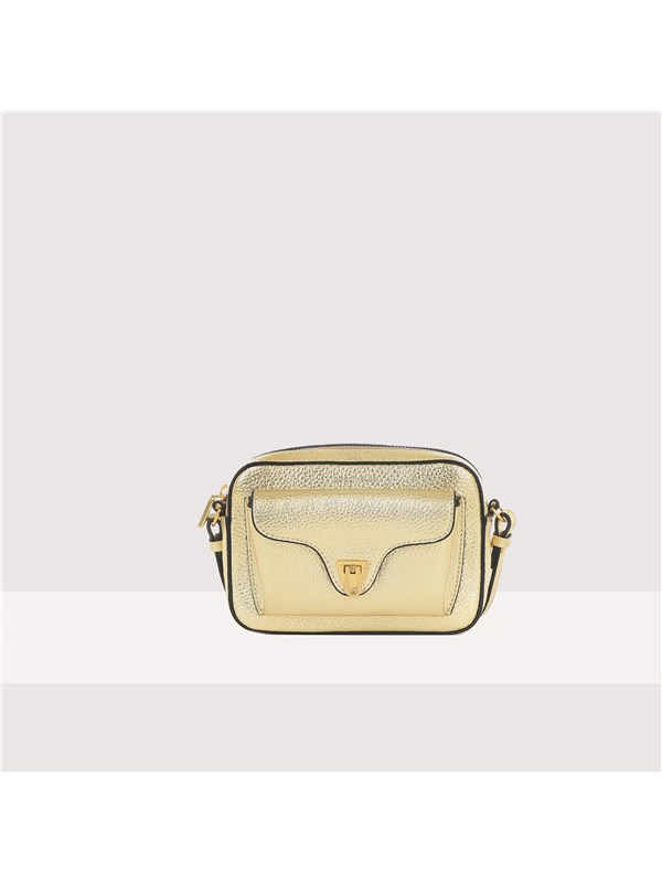 COCCINELLE Shoulder bag 