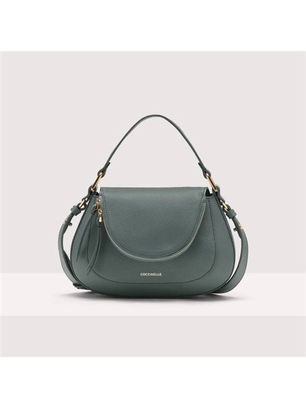 COCCINELLE Shoulder bag 