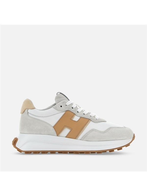 HOGAN Sneakers Multicolor