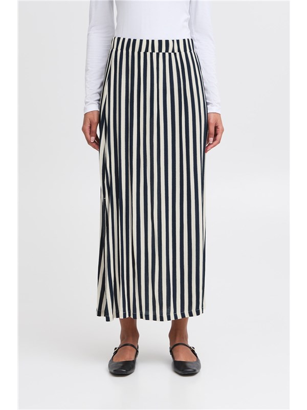 ICHI Skirt 
