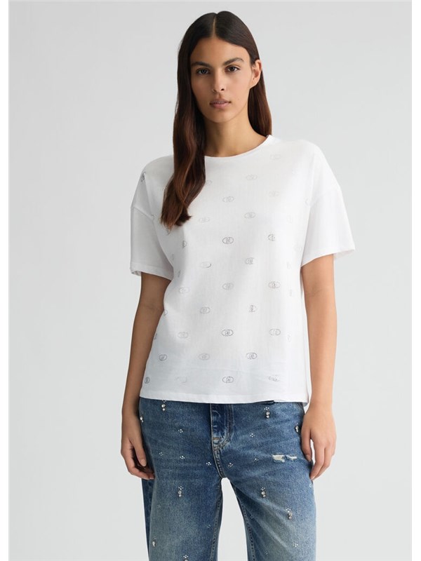 LIU  JO T-shirt 