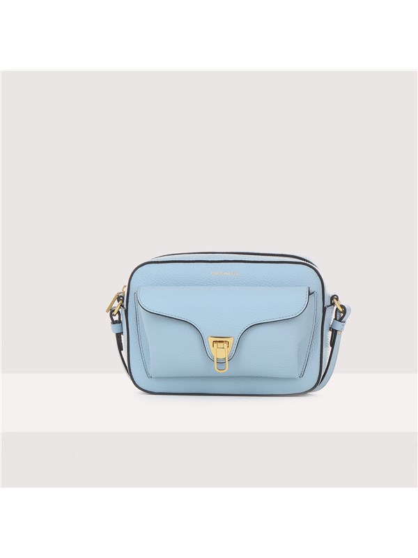 COCCINELLE Shoulder bag 