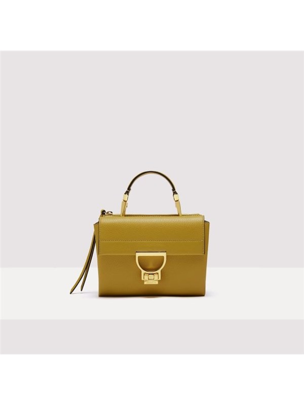 COCCINELLE Handbag 