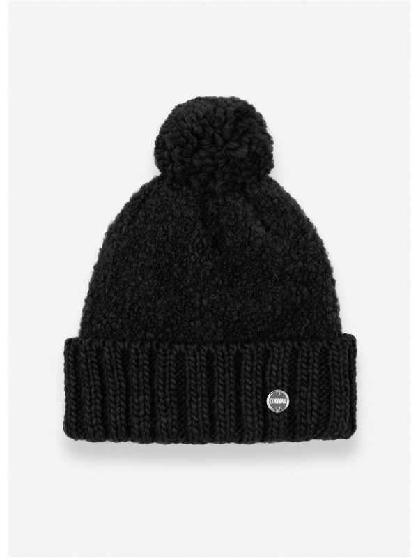 Colmar Cappello Nero