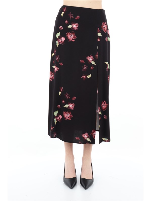 Mar De Margaritas Skirt Fantasy