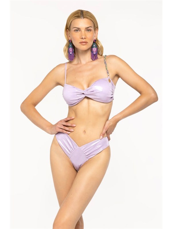 4GIVENESS Bikini Lilac