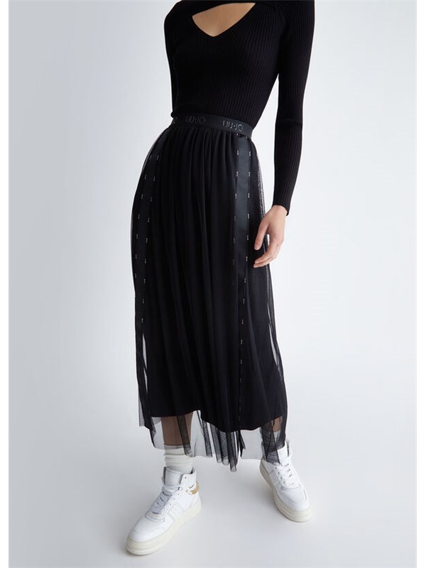 LIU-JO SPORT Skirt 