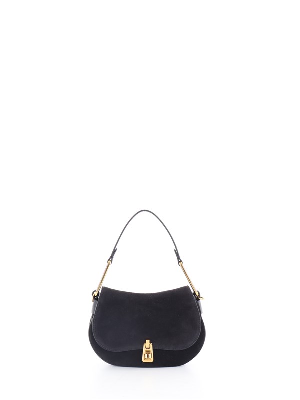 COCCINELLE Handbag 