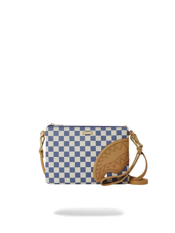 SPRAYGROUND Clutch Fantasy