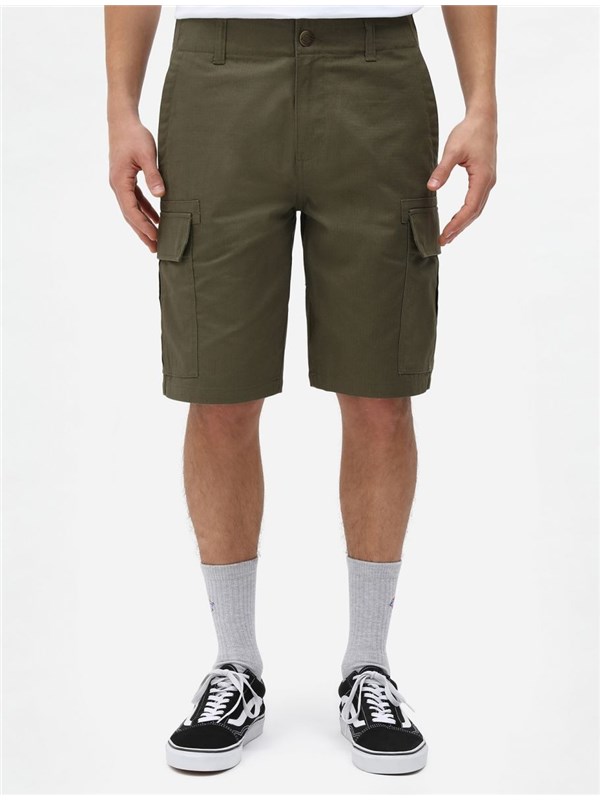 DICKIES Shorts 