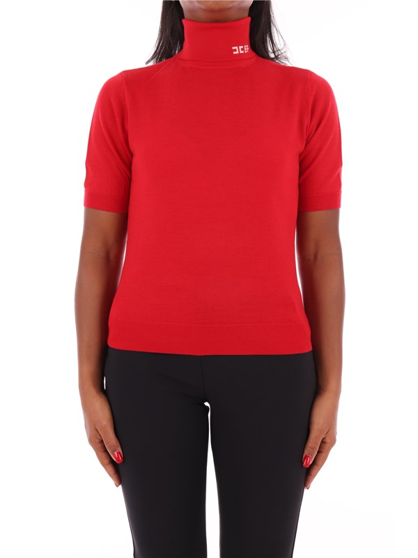 Elisabetta Franchi Sweater 