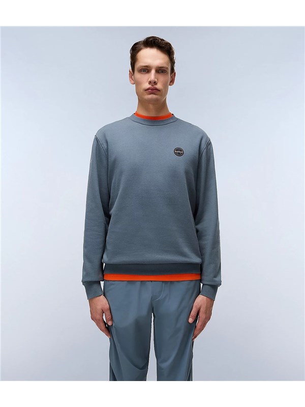 NAPAPIJRI Sweatshirt 