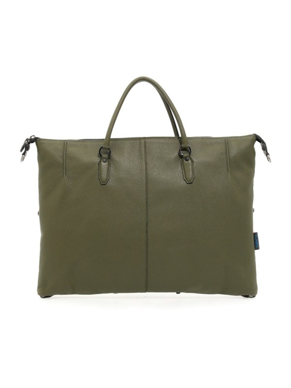 GABS Handbag Military green
